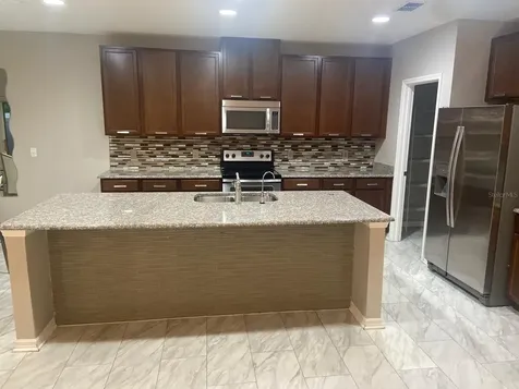 2618 San Simeon Way Kissimmee FL 34741