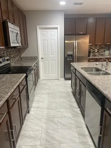 2618 San Simeon Way Kissimmee FL 34741
