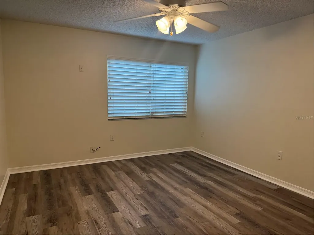 702 Country Lane NE Winter Haven FL 33881