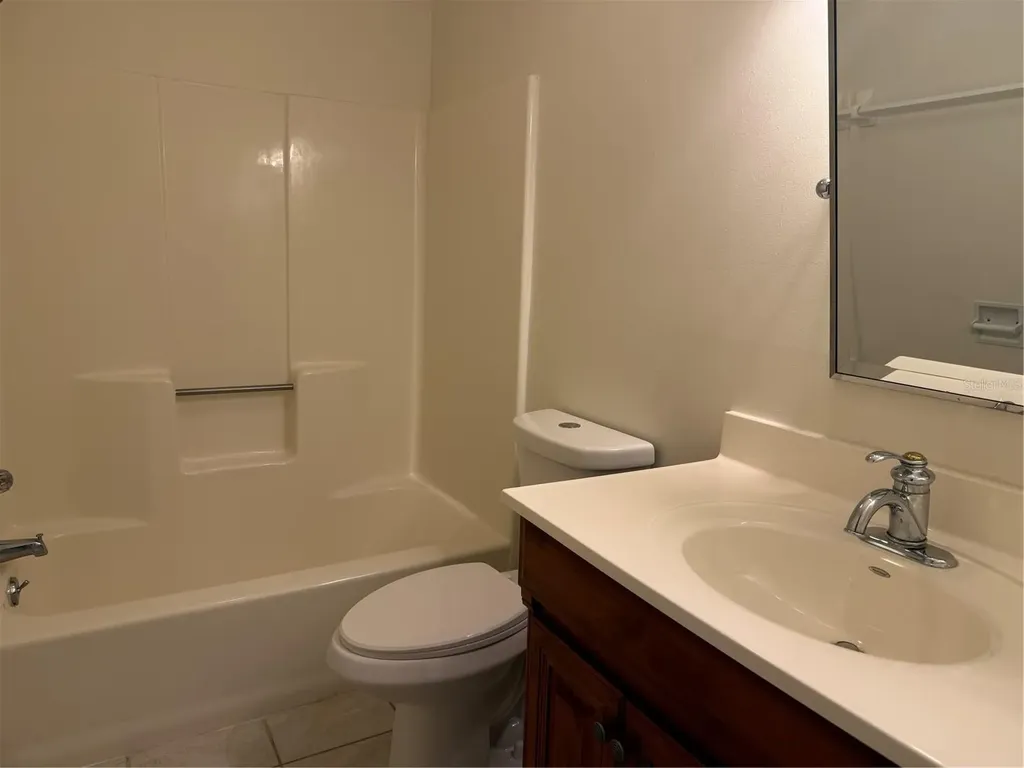702 Country Lane NE Winter Haven FL 33881