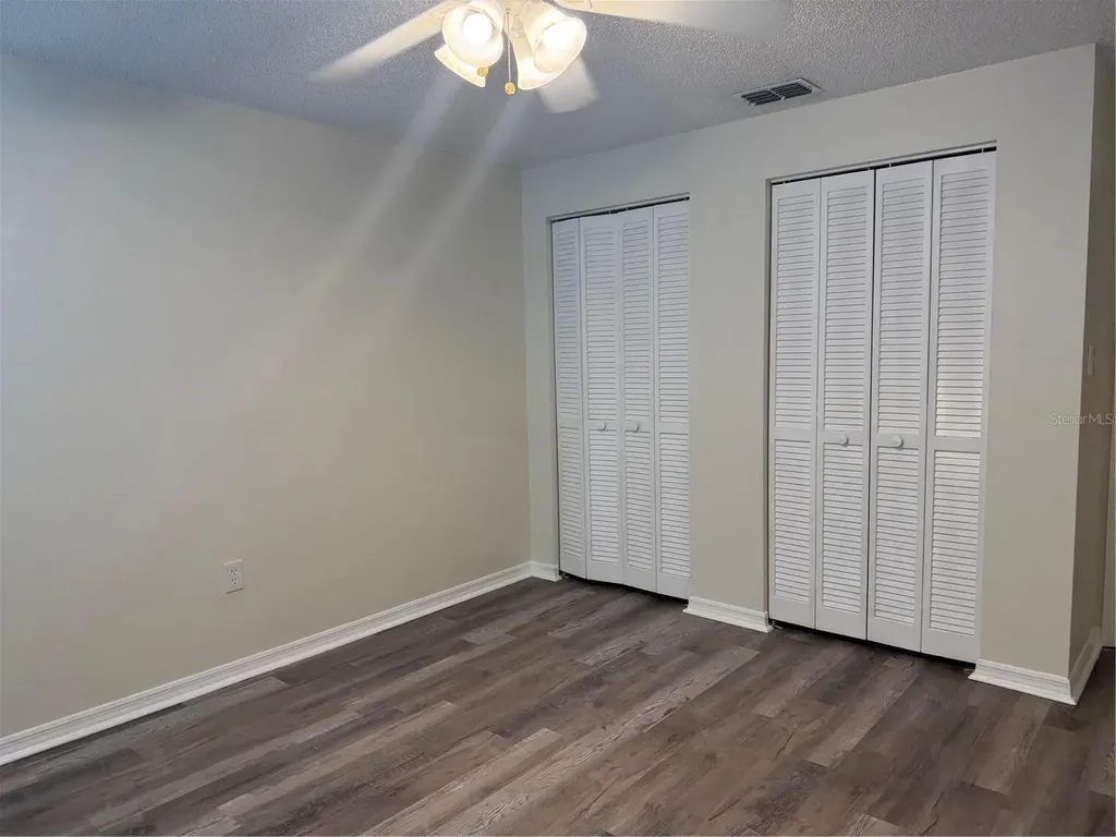 702 Country Lane NE Winter Haven FL 33881