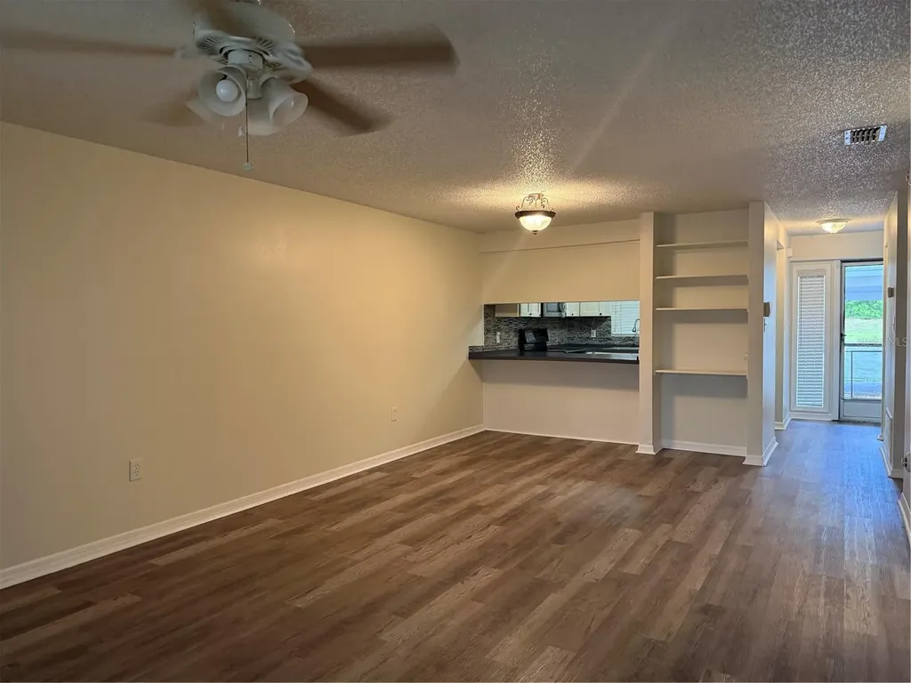 702 Country Lane NE Winter Haven FL 33881