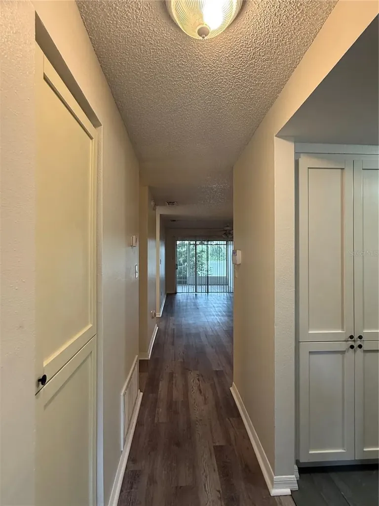 702 Country Lane NE Winter Haven FL 33881