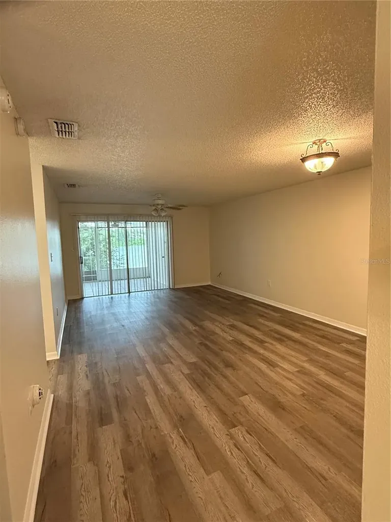 702 Country Lane NE Winter Haven FL 33881