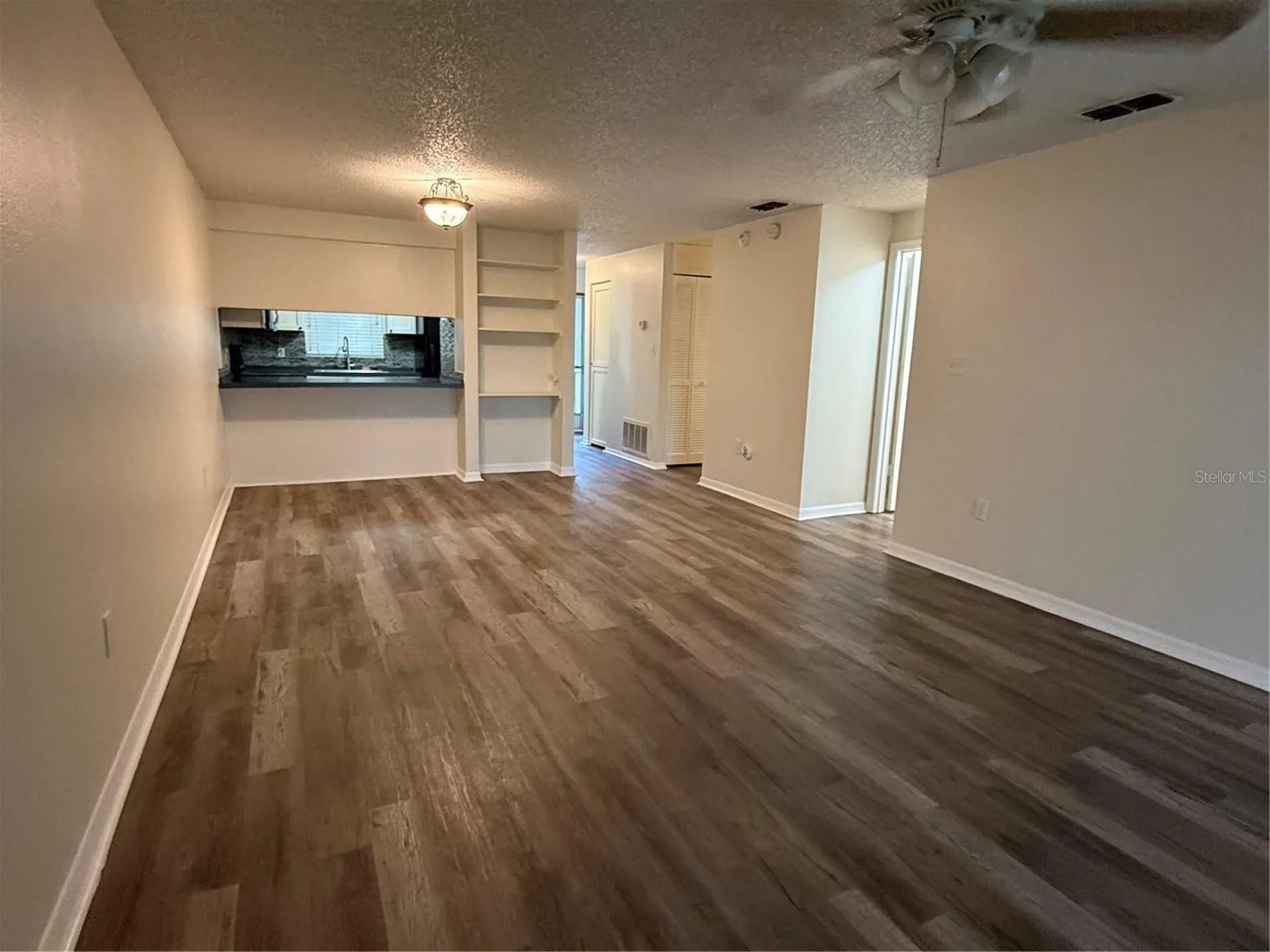 702 Country Lane NE Winter Haven FL 33881