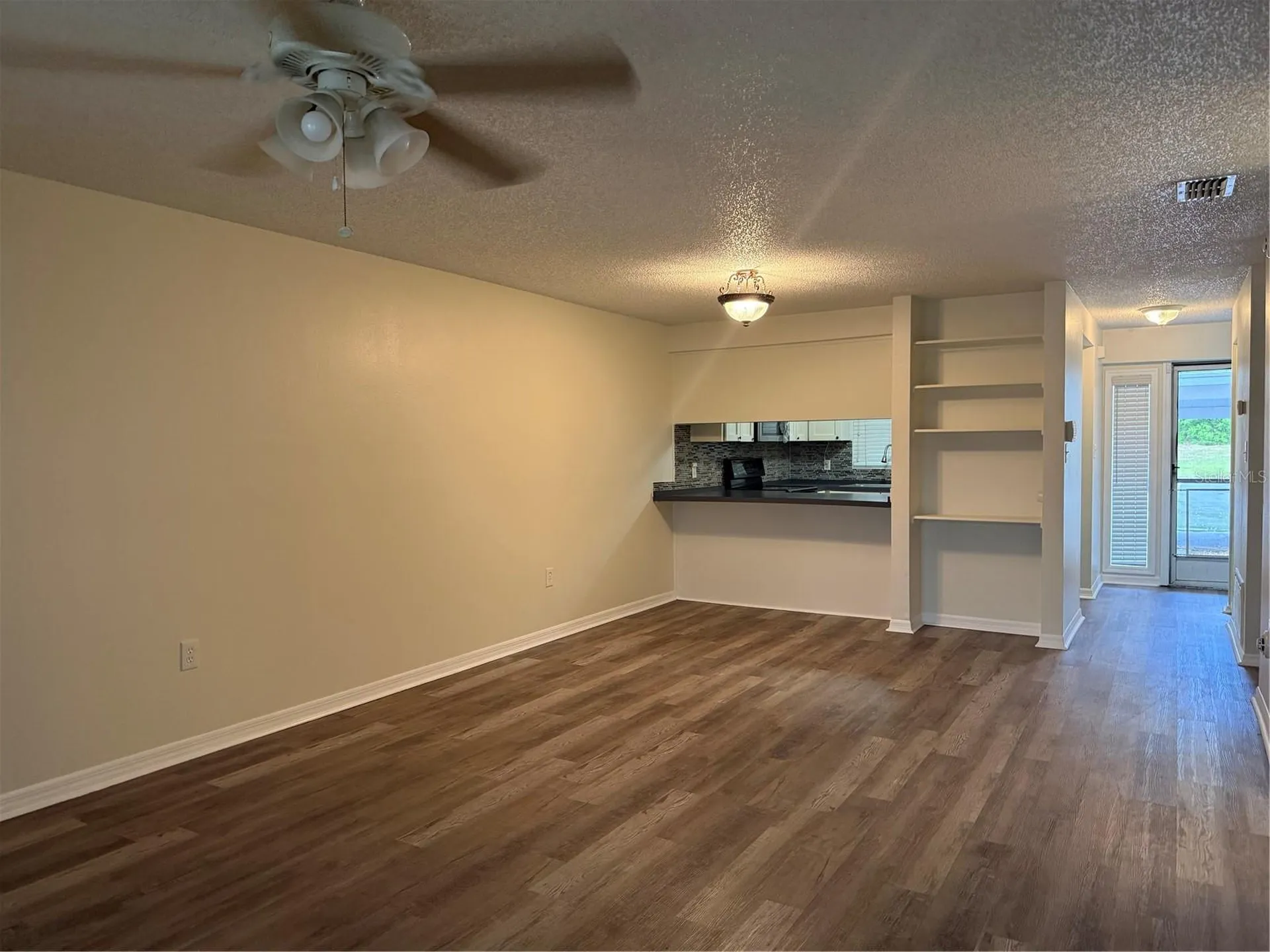702 Country Lane NE Winter Haven FL 33881