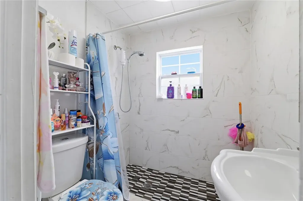 1309 W Arctic Street Tampa FL 33604