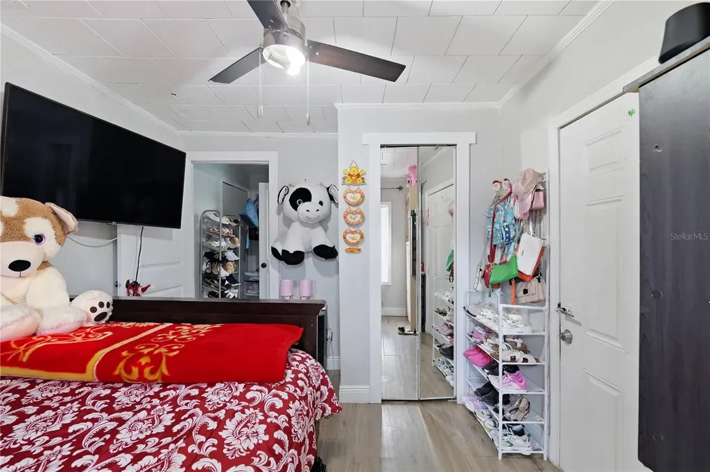 1309 W Arctic Street Tampa FL 33604