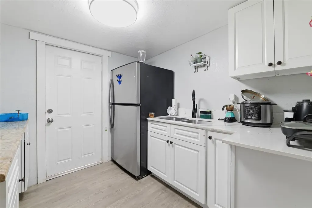 1309 W Arctic Street Tampa FL 33604