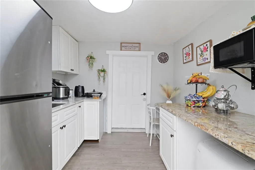 1309 W Arctic Street Tampa FL 33604