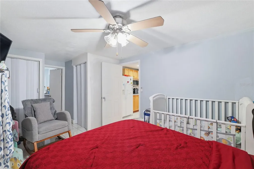 1309 W Arctic Street Tampa FL 33604