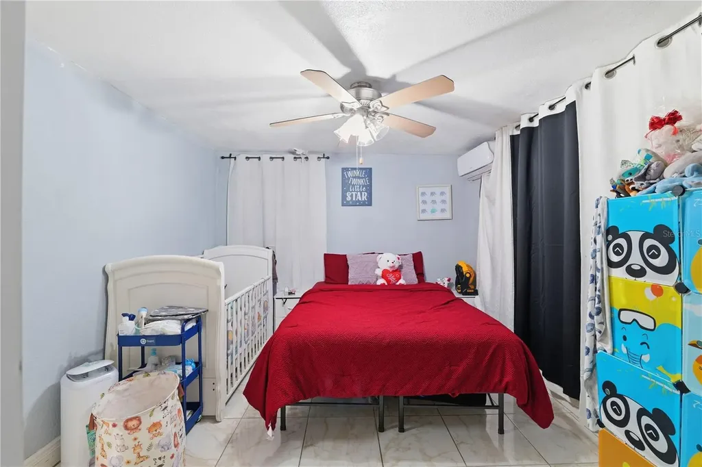 1309 W Arctic Street Tampa FL 33604