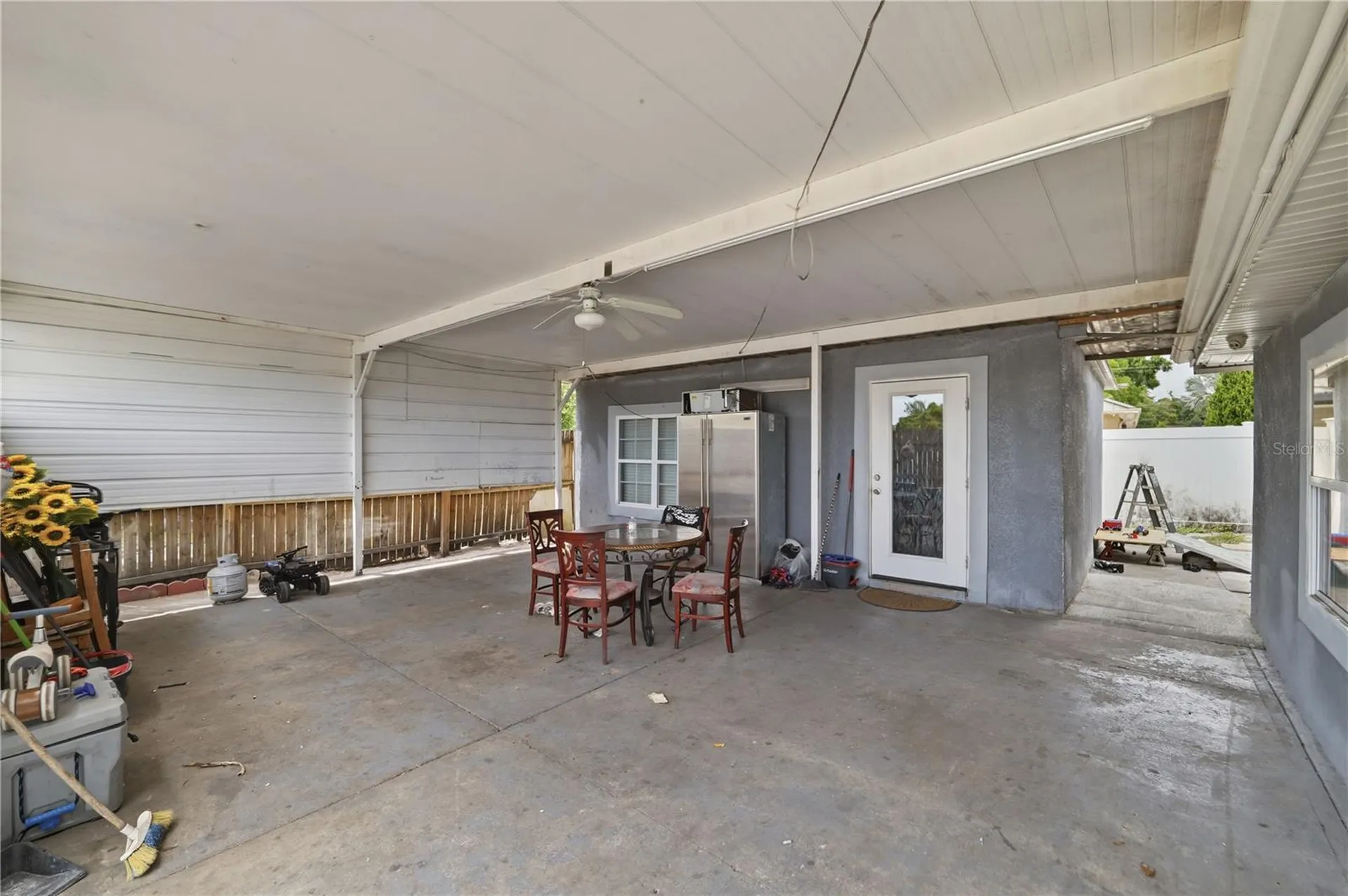 1309 W Arctic Street Tampa FL 33604