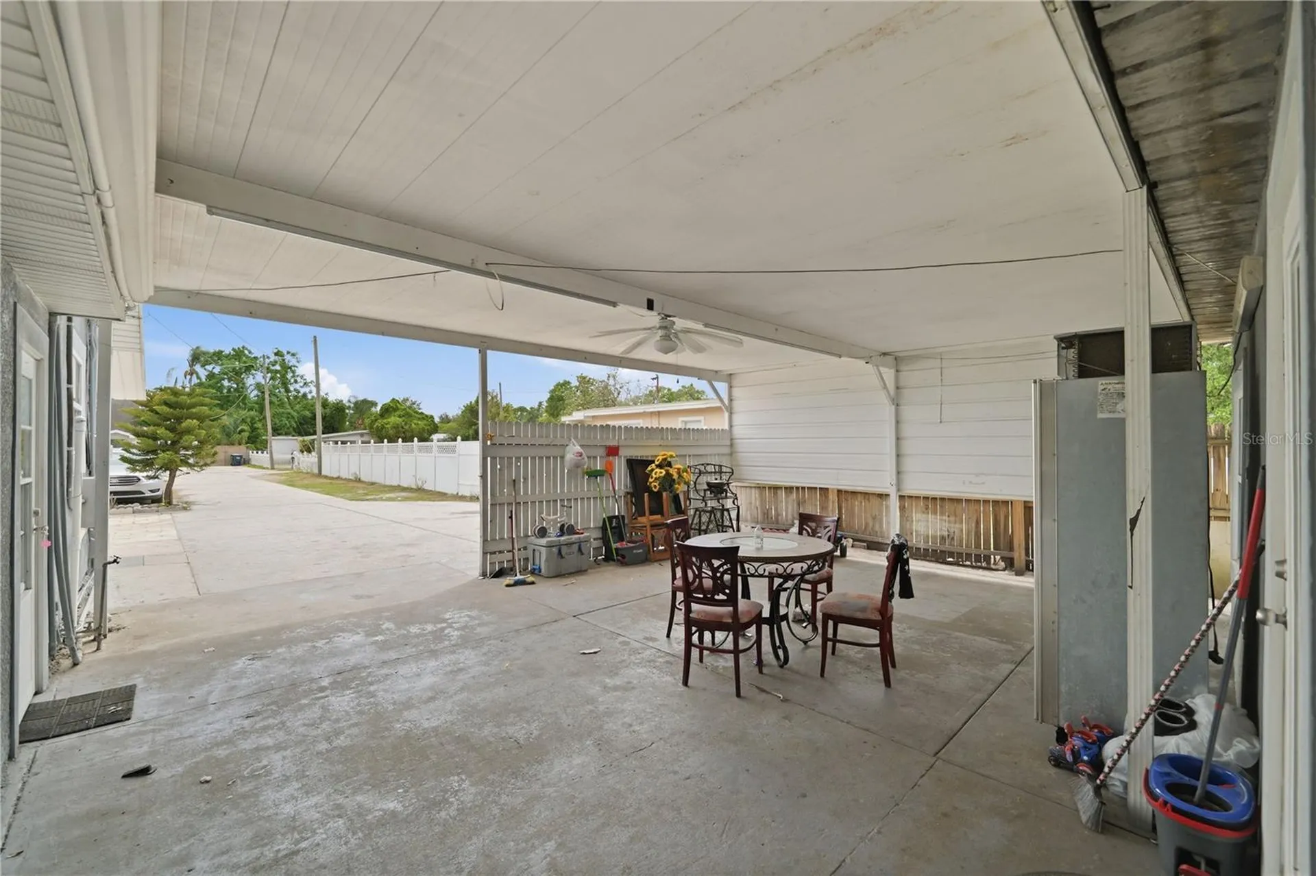 1309 W Arctic Street Tampa FL 33604