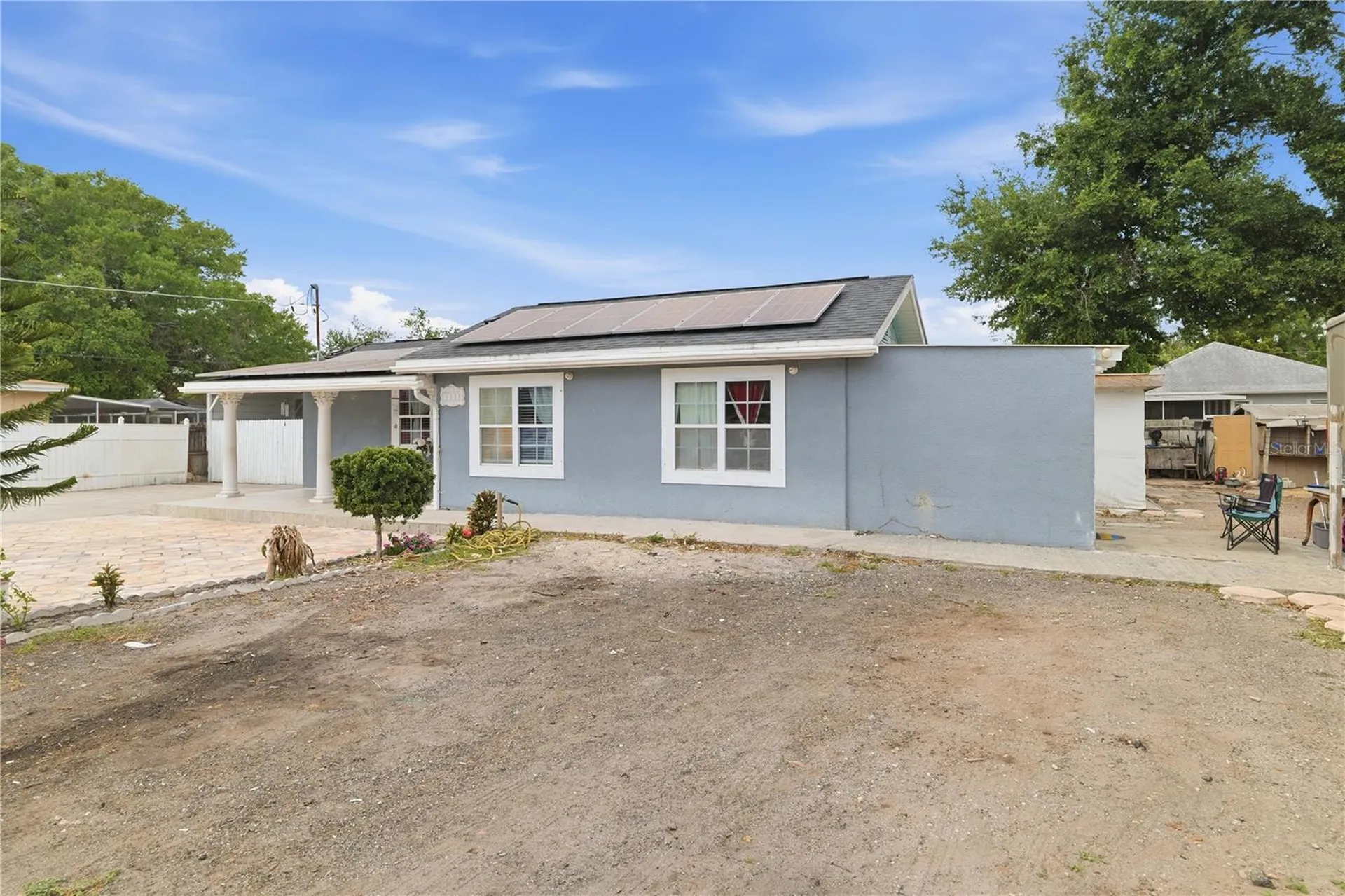 1309 W Arctic Street Tampa FL 33604