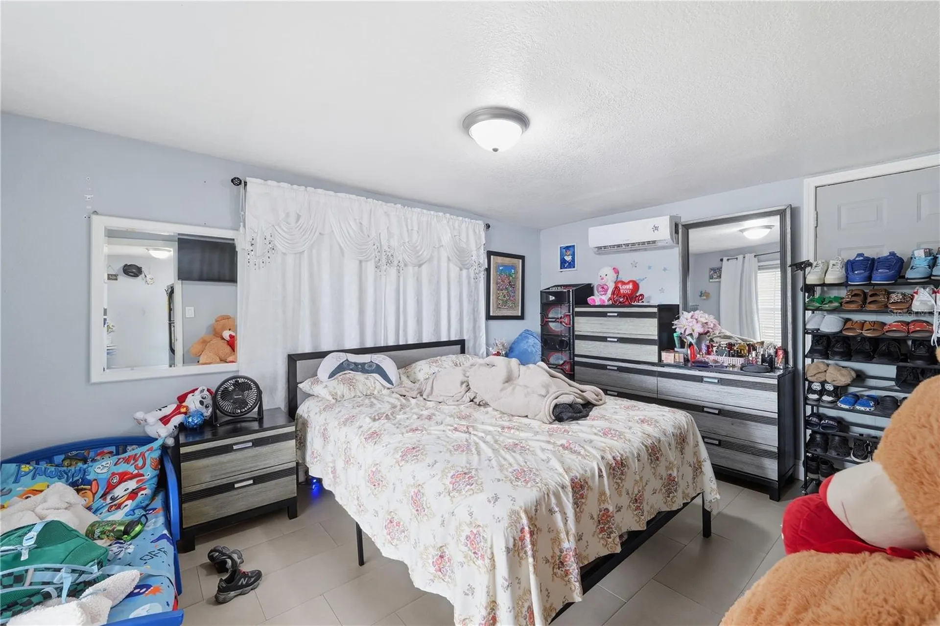 1309 W Arctic Street Tampa FL 33604