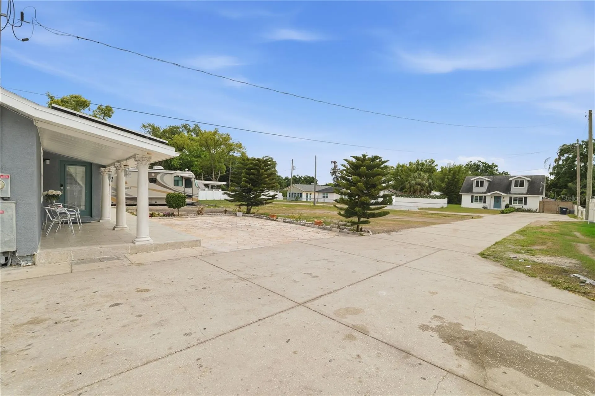 1309 W Arctic Street Tampa FL 33604