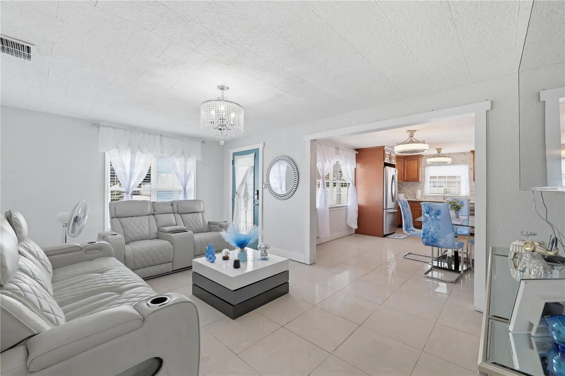 1309 W Arctic Street Tampa FL 33604