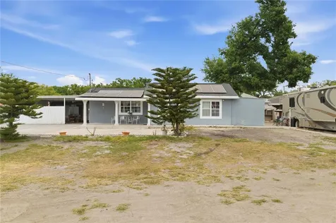 1309 W Arctic Street Tampa FL 33604