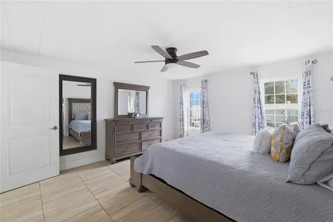 1309 W Arctic Street Tampa FL 33604