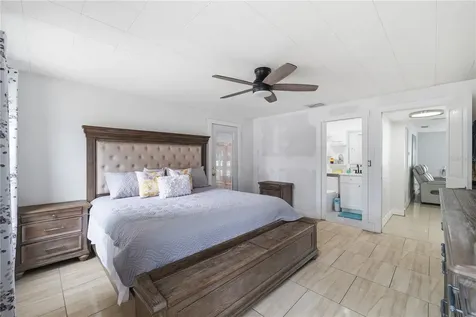 1309 W Arctic Street Tampa FL 33604