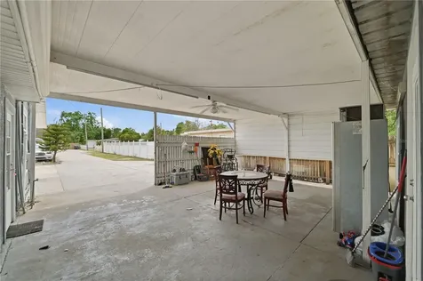 1309 W Arctic Street Tampa FL 33604