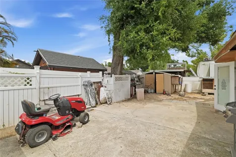 1309 W Arctic Street Tampa FL 33604