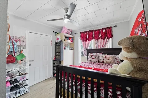 1309 W Arctic Street Tampa FL 33604