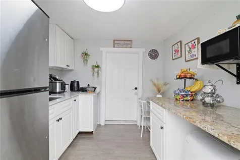 1309 W Arctic Street Tampa FL 33604