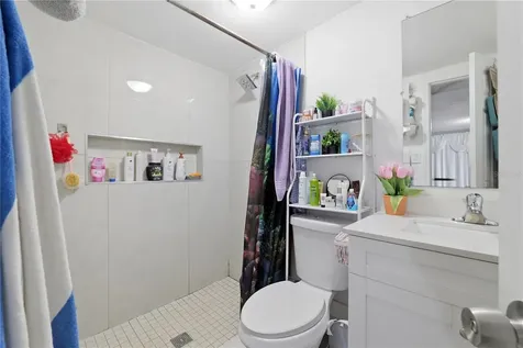 1309 W Arctic Street Tampa FL 33604