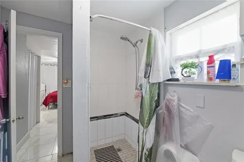 1309 W Arctic Street Tampa FL 33604