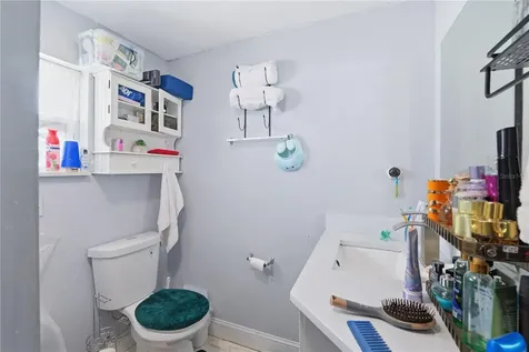 1309 W Arctic Street Tampa FL 33604
