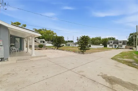 1309 W Arctic Street Tampa FL 33604