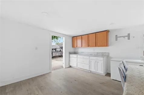 1309 W Arctic Street Tampa FL 33604