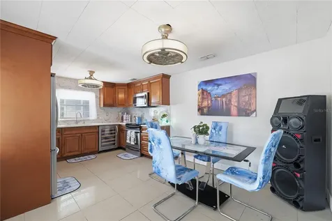 1309 W Arctic Street Tampa FL 33604