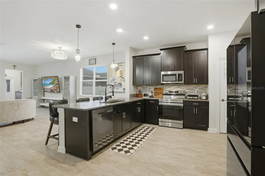 11007 Sycamore Woods Drive Orlando FL 32832