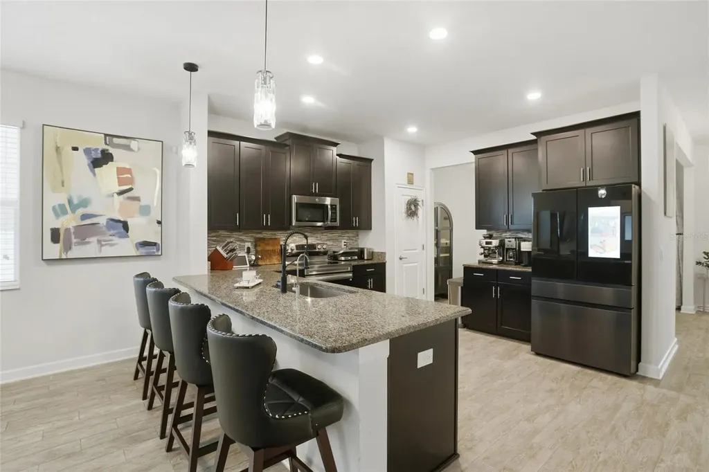 11007 Sycamore Woods Drive Orlando FL 32832