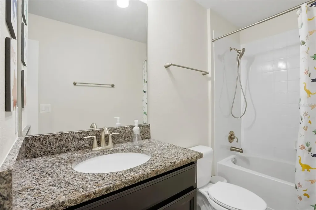 11007 Sycamore Woods Drive Orlando FL 32832