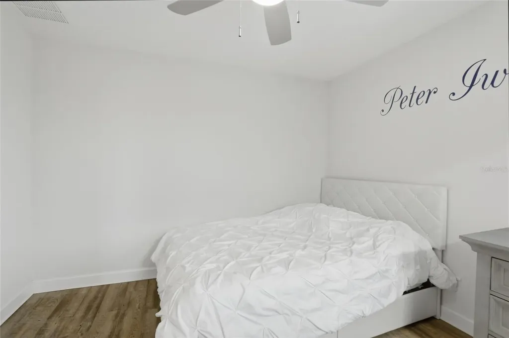 11007 Sycamore Woods Drive Orlando FL 32832