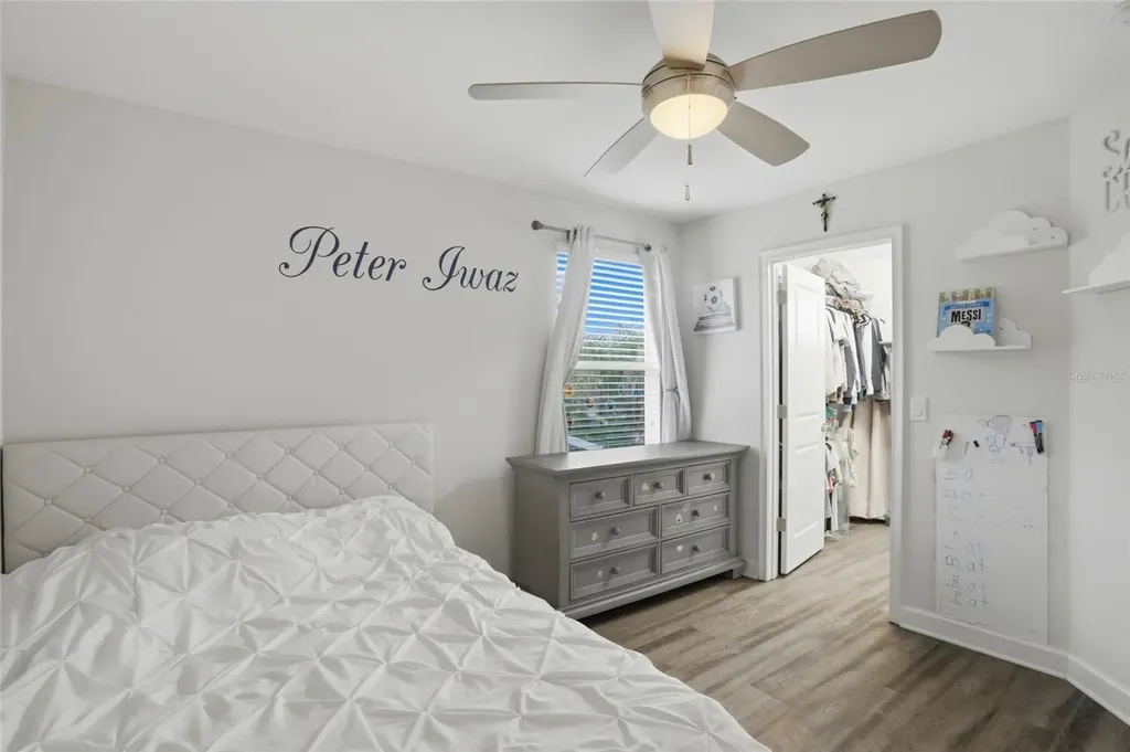 11007 Sycamore Woods Drive Orlando FL 32832