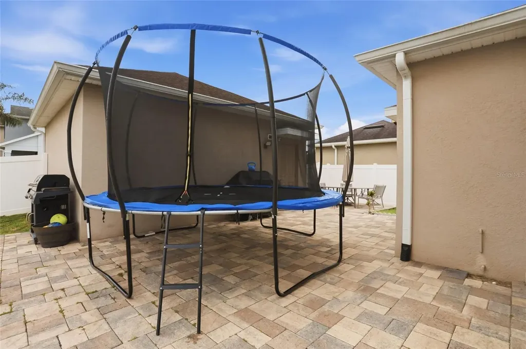 11007 Sycamore Woods Drive Orlando FL 32832