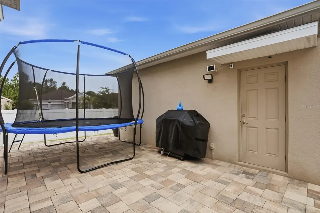 11007 Sycamore Woods Drive Orlando FL 32832