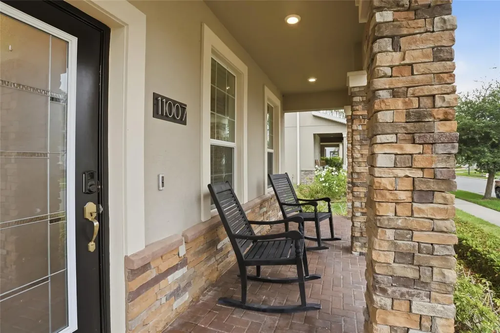 11007 Sycamore Woods Drive Orlando FL 32832