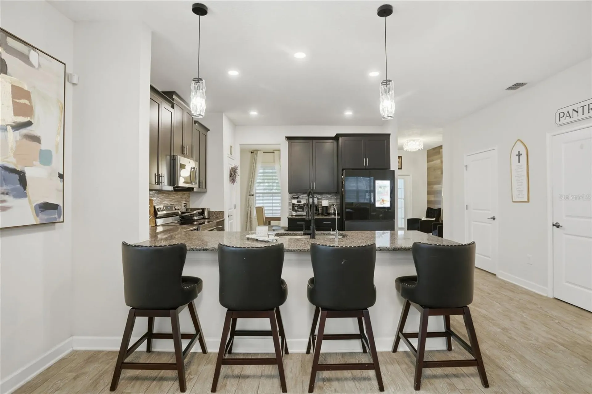 11007 Sycamore Woods Drive Orlando FL 32832