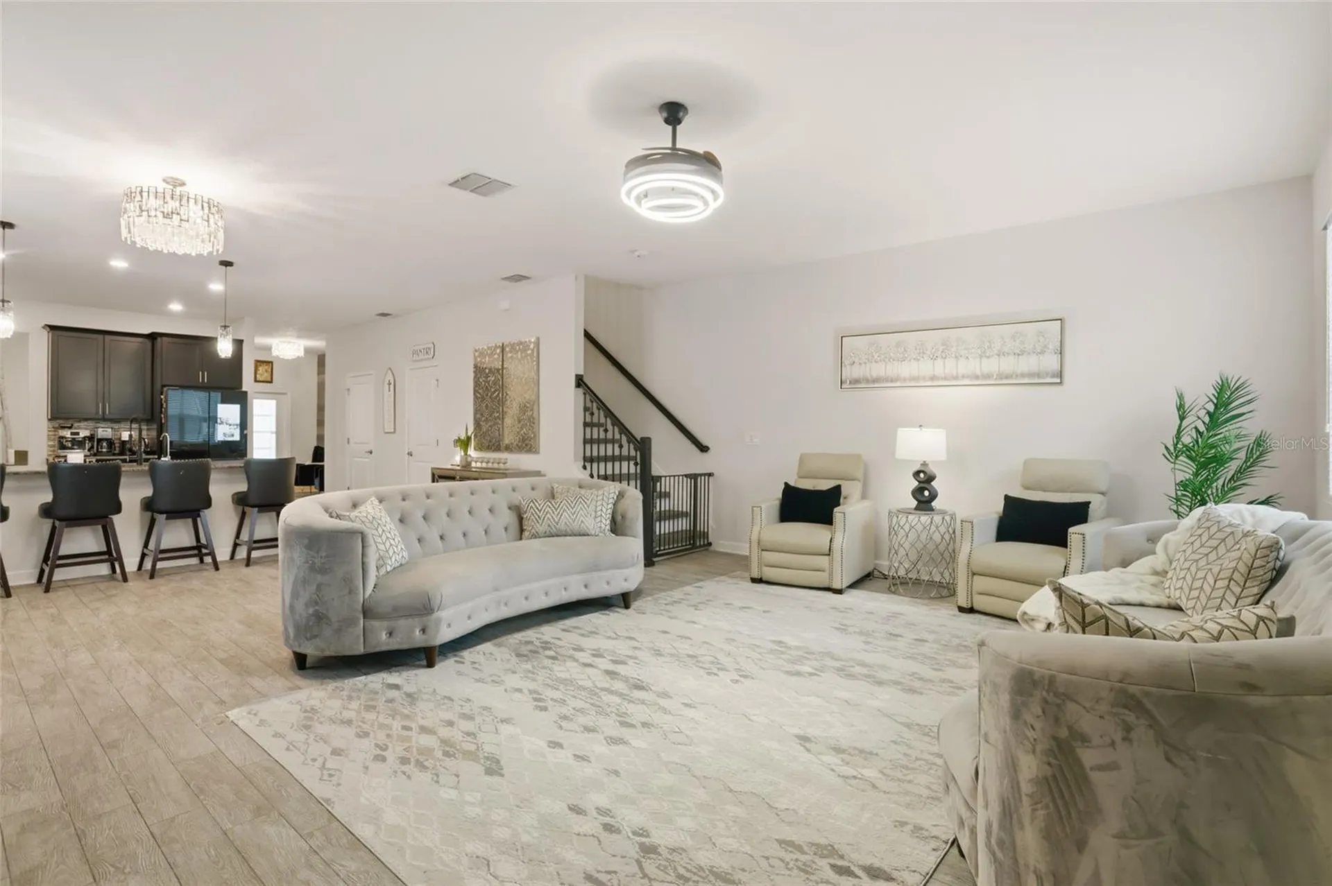 11007 Sycamore Woods Drive Orlando FL 32832