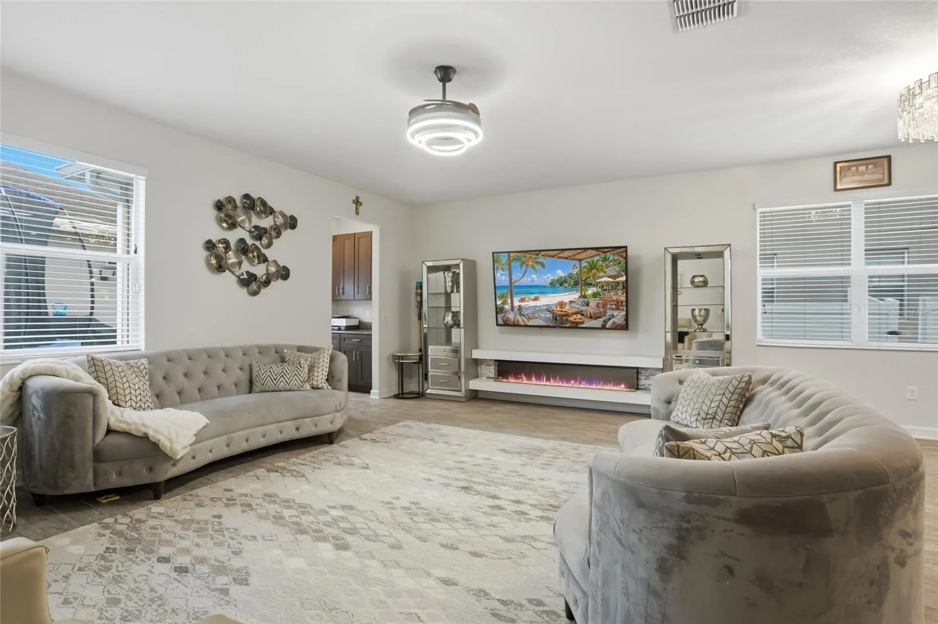 11007 Sycamore Woods Drive Orlando FL 32832
