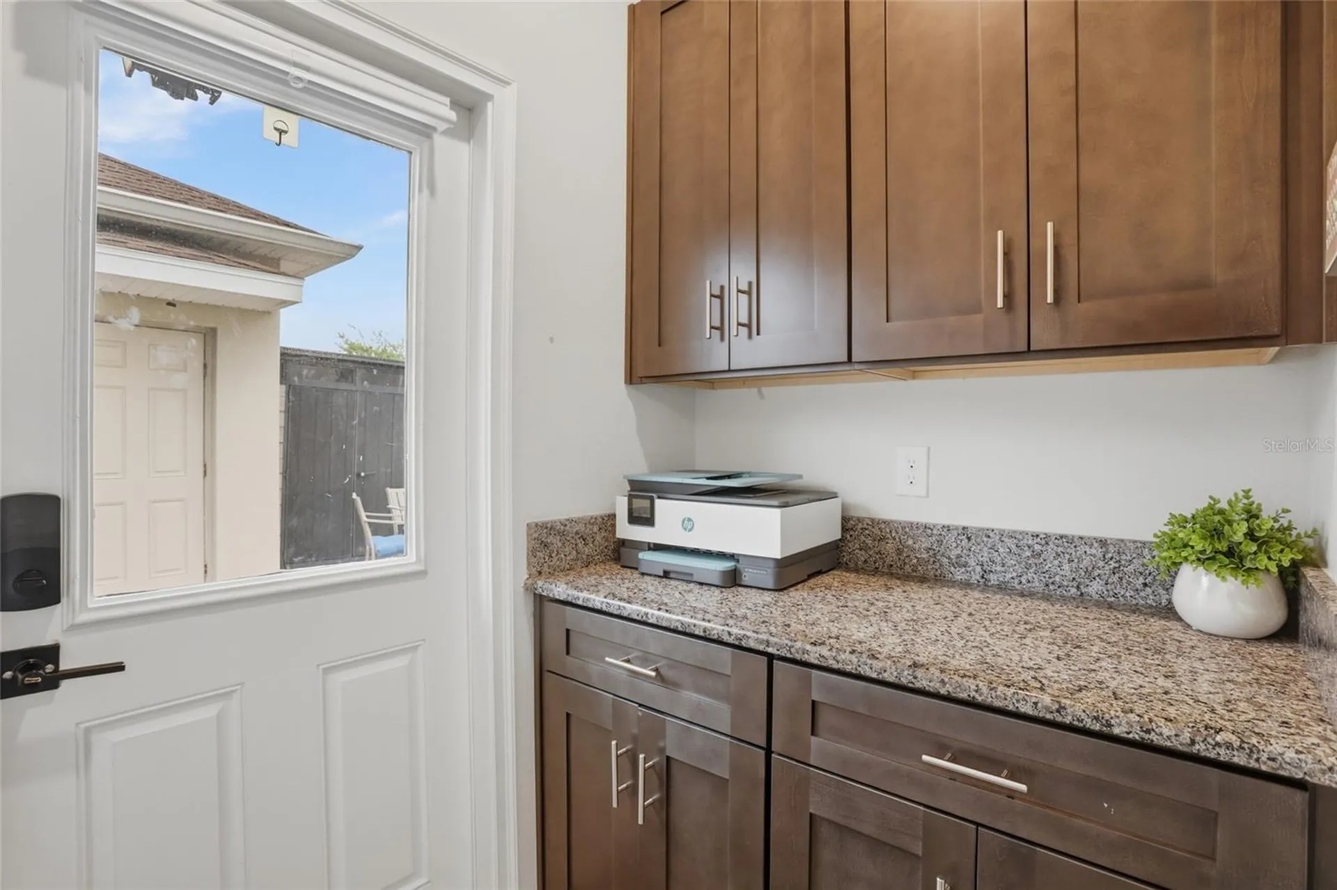 11007 Sycamore Woods Drive Orlando FL 32832