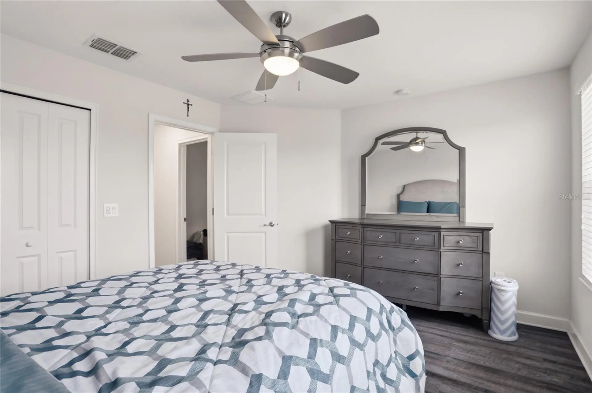 11007 Sycamore Woods Drive Orlando FL 32832