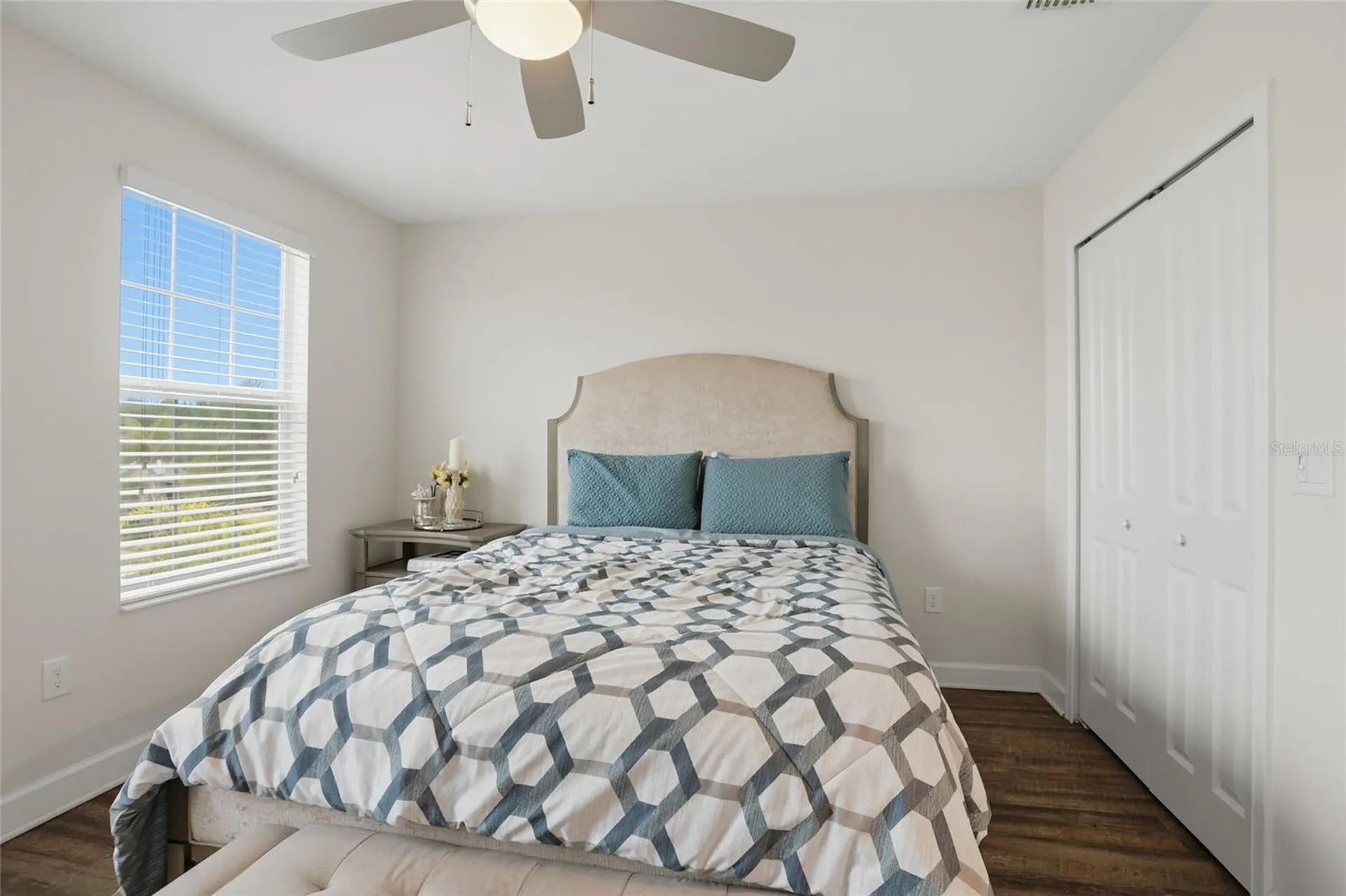 11007 Sycamore Woods Drive Orlando FL 32832