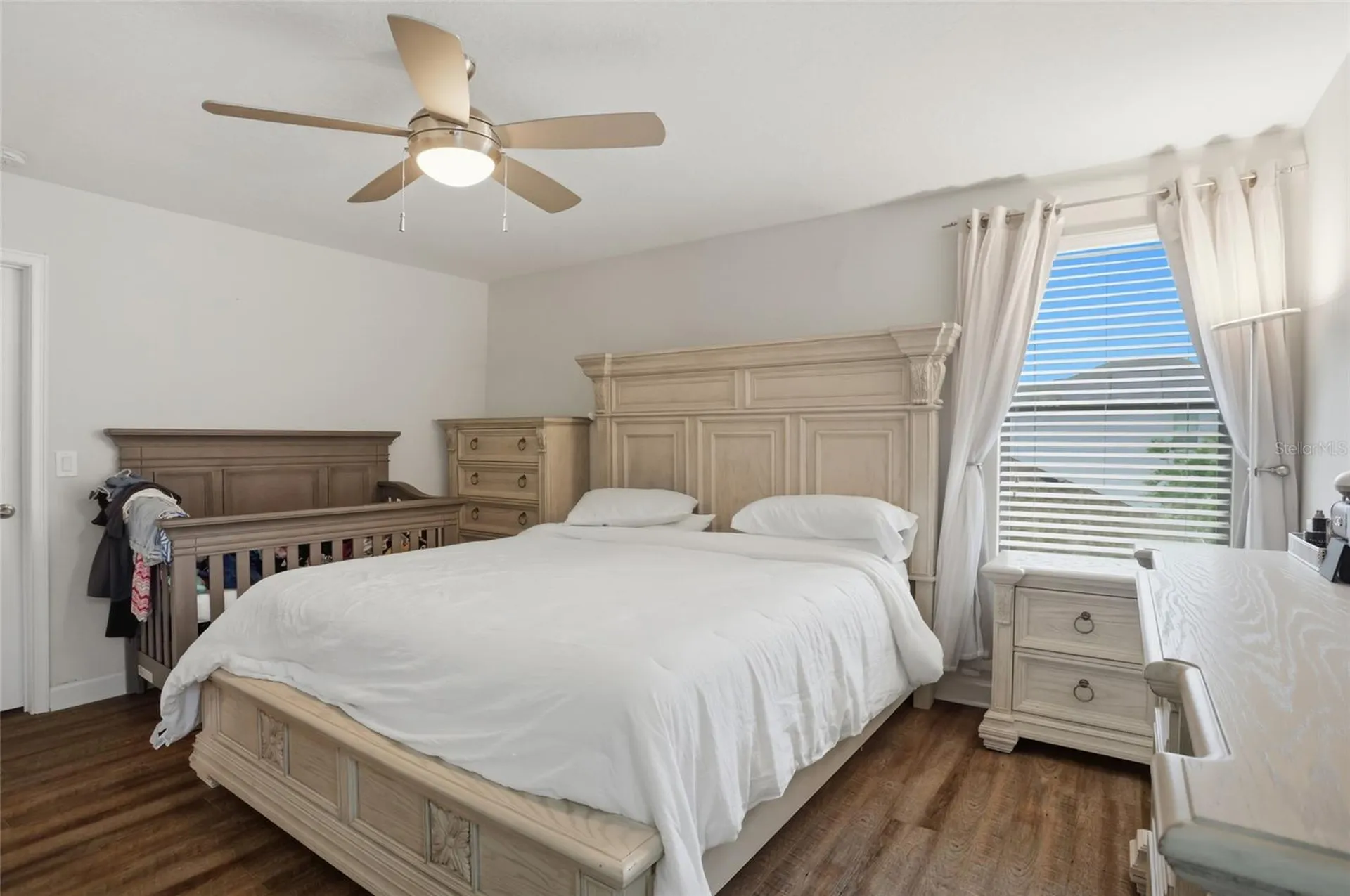 11007 Sycamore Woods Drive Orlando FL 32832